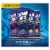 Cayman Jack Ready To Drink Variety Pack Perspective: left