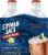 Cayman Jack® Ready To Drink Moscow Mule Perspective: left