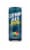 Cayman Jack Margarita Ready to Drink Cocktail Variety Pack Perspective: left