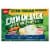 Cayman Jack® Zero Sugar Variety Perspective: left