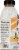 Ascent™ Pineapple Coconut Recovery Water Perspective: left