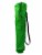 GigaTent Camping Chair - Green Perspective: left