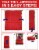 GigaTent 2 Person Sleeping Bag Perspective: left