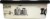 Noosa® Vanilla Bean Yogurt Cup Perspective: left
