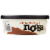 Noosa Cinnamon Roll Yoghurt Perspective: left