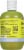 Devacurl® Low-Poo Original Moisture Cleanser Perspective: left