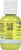 DevaCurl® No-Poo Zero Lather Conditioning Cleanser Perspective: left