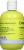 Devacurl® No-Poo® Shampoo Perspective: left