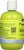 Devacurl® No-Poo Decadence® Moisture Shampoo Perspective: left