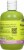 Devacurl® Light Defining Gel Perspective: left