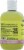 DevaCurl® Ultra Defining Bright Breeze Strong Hold No-Crunch Styler Gel Perspective: left