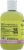 DevaCurl® Ultra Defining Bright Breeze Strong Hold No-Crunch Styler Gel Perspective: left