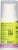 Devacurl® Definer Styling Cream Perspective: left