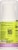 Devacurl® Supercream™ Coconut-Infused Definer Perspective: left
