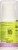 Devacurl® Supercream™ Coconut-Infused Definer Perspective: left