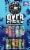 Southern Tier Brewing Company Overpack'd Sampler Beer Variety Pack Perspective: left