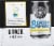 Southern Tier Brewing Company 8 Days A Week Infinitely Drinkable Blonde Ale Perspective: left