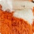 Warmies CPFOX1 Microwavable French Lavender Scented Plush Fox Perspective: left