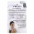 Warmies® Plush Hot/Cold Wrap - Gray Perspective: left