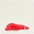 Warmies - Regular - Lobster Perspective: left