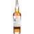 Duke Straight Bourbon Perspective: left
