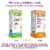 Boogie Bottoms® No-Rub Baby Diaper Rash Spray Perspective: left