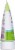 Boogie® Insect Repellent Lotion Perspective: left