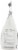 4Sisters® Authentic Short Grain Jasponica Sushi Rice Perspective: left