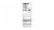 4Sisters® Organic Long Grain White Rice Perspective: left