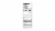 4Sisters® Organic Long Grain White Rice Perspective: left