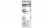 4Sisters® Enriched Extra Long Grain White Rice Perspective: left