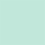 ENGEL 13 Quart 18 Can Leak Proof Odor Resistant Insulated Cooler Drybox, Seafoam Perspective: left