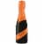 Mionetto Prosecco Treviso Brut Italy Sparkling Wine Perspective: left