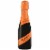 Mionetto Prosecco Treviso Brut Italy Sparkling Wine Perspective: left