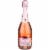 Mionetto Gran Rose Extra Dry Prestige Collection Italy Sparkling Wine Perspective: left
