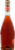 Frutasia Strawberry Wine Perspective: left