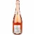 Alfred Gratien Brut Rose Champagne France Sparkling Wine Perspective: left