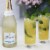 Freixenet White Alcohol Free Perspective: left