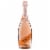 Mionetto Extra Dry Rose Millesimato Prestige Collection Sparkling Italy Wine Perspective: left