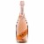 Mionetto Extra Dry Rose Millesimato Prestige Collection Sparkling Italy Wine Perspective: left