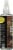 Chemical Guys Lightning Fast Stain Extractor Perspective: left
