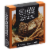Just in Time Gourmet Garlic Pesto Cheese Ball Mix Perspective: left