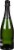 Ayala Brut Majeur Champagne Perspective: left
