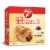 7 Days™ Soft Croissants with Chocolate Cream Filling Perspective: left