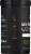 Ancient Nutrition Pure Bone Broth Collagen Powder Perspective: left