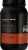 Ancient Nutrition Chocolate Bone Broth Protein Powder Perspective: left
