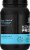 Ancient Nutrition Bone Broth Protein Vanilla Dietary Supplement Perspective: left