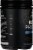 Ancient Nutrition KetoPROTEIN Vanilla Protein Powder Perspective: left