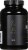 Ancient Nutrition KetoFIRE Ketone Activator Capsules Perspective: left