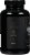 Ancient Nutrition KetoFIRE Ketone Activator Caffeine Free Capsules Perspective: left